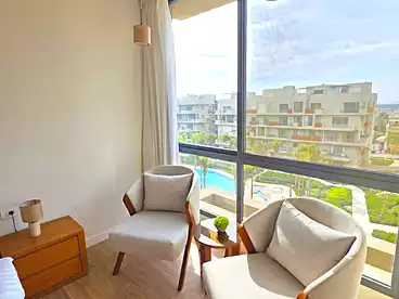 undefined undefined - 3 غرف - بالدور 3