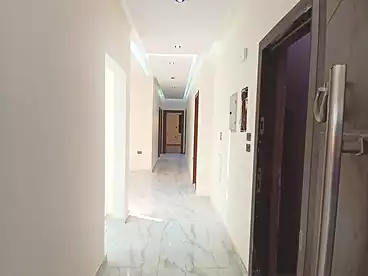 Apartments For rent - 4 rooms - floor 2