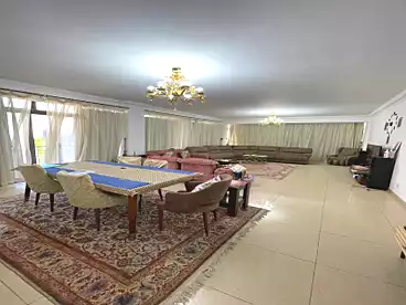 عقارات للبيع - 3 غرف - بالدور 3