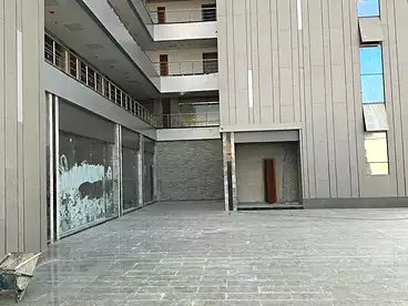 Properties For rent - floor 1