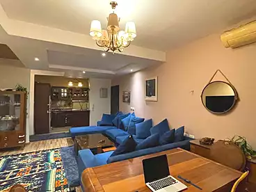 Properties For rent - 2 rooms - floor 0