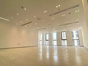Properties For rent - 4 rooms - floor 2