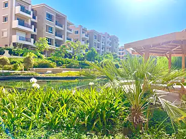 Villas For sale - 4 rooms