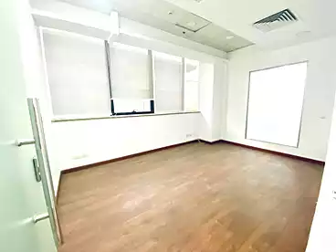عقارات للإيجار - 6 غرف - بالدور 2