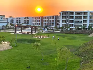 Properties For rent - 1 rooms - floor 4