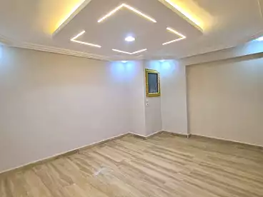 Apartments For sale - 3 rooms - floor 6