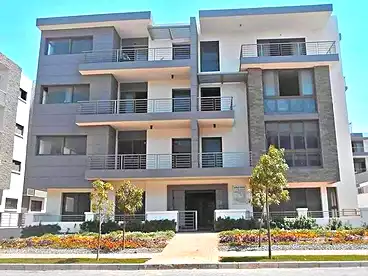 Studio For sale - 2 rooms - floor 1