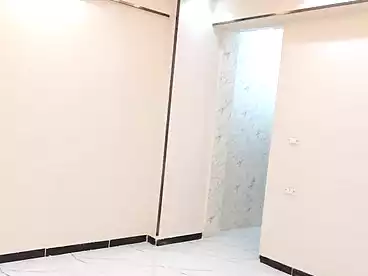 Apartments For sale - 2 rooms - floor 12