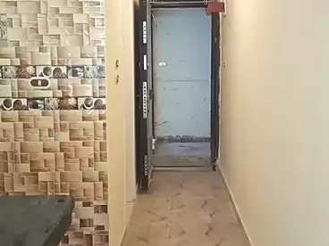 Apartments For sale in El Hanouvel, Al Agamy, 85 sqm