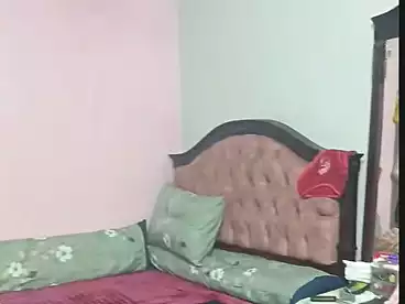 Properties For sale - 2 rooms - floor 0