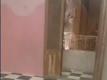 شقق للإيجار - 2 غرف - بالدور 2
