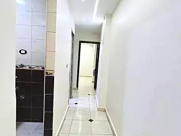 Properties For sale - 2 rooms - floor 3