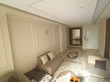 شقق للبيع في شارع الاصدقاء، الهانوفيل، 90 متر