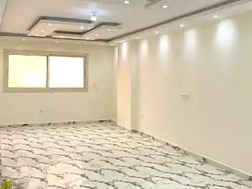 Apartments For sale - 3 rooms - floor 11