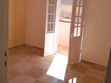 شقق للبيع في الكيلو 21، العجمي، 80 متر