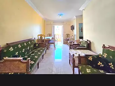 Properties For sale - 2 rooms - floor 19