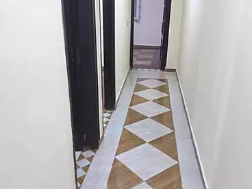 Apartments For rent - 3 rooms - floor 10