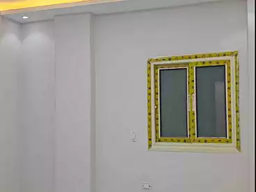 Properties For sale - 3 rooms - floor 3