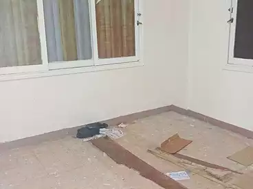 Apartments For sale in El Hanouvel, Al Agamy, 120 sqm