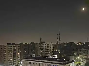 عقارات للبيع - 3 غرف - بالدور 11