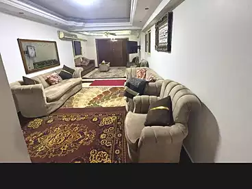 Properties For sale - 3 rooms - floor 8