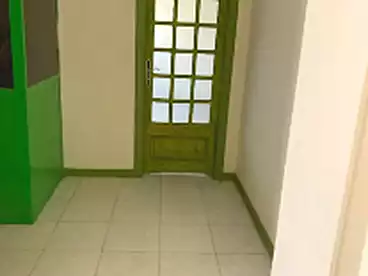 Administrative For rent - 2 rooms - floor 3