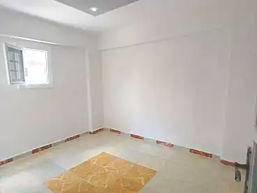 Properties For sale - 3 rooms - floor 10