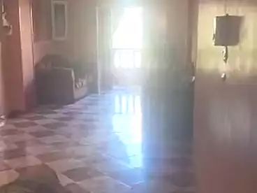 عقارات للبيع في شارع العطار، الهانوفيل، 110 متر