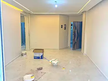 Apartments For sale - 3 rooms - floor 12