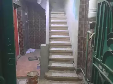 عقارات للبيع