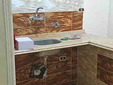 Apartments For sale in El Hanafeya St., El Bitash, 70 sqm