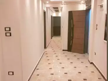 Properties For sale - 3 rooms - floor 13
