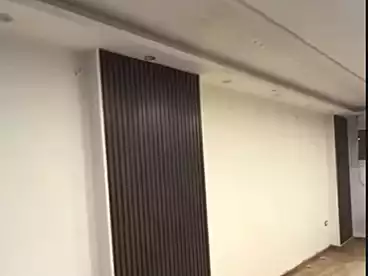 Shops For rent - 3 rooms - floor 1