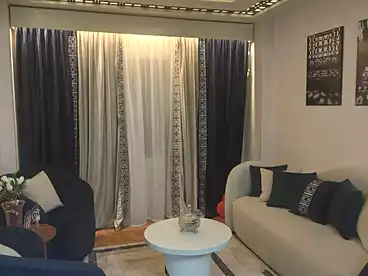 Properties For sale - 2 rooms - floor 6
