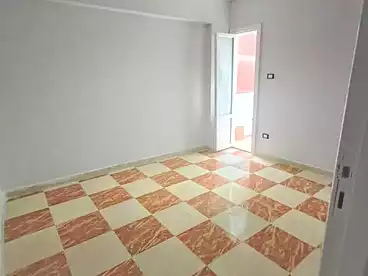 Properties For sale - 3 rooms - floor 10