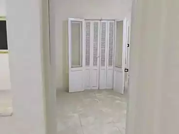 Apartments For sale in El Anwar St., Sidi Beshr Qebli, 95 sqm