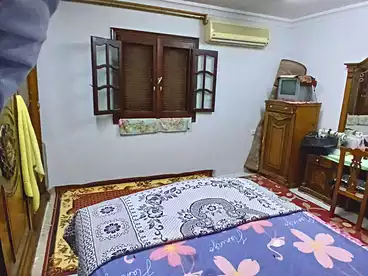 عقارات للبيع - 3 غرف - بالدور 11