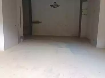 Commercial For rent - floor 0