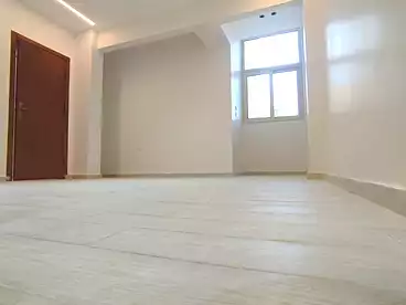 Apartments For sale - 3 rooms - floor 2