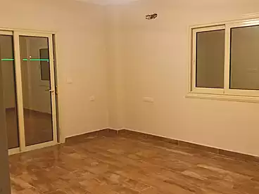 Properties For rent - 4 rooms - floor 1