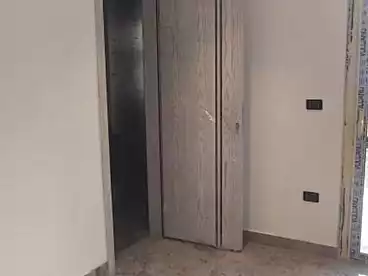 Properties For rent - 3 rooms - floor 1