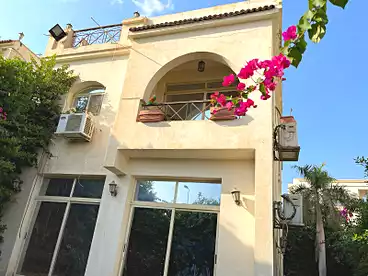 Villas For sale - 4 rooms