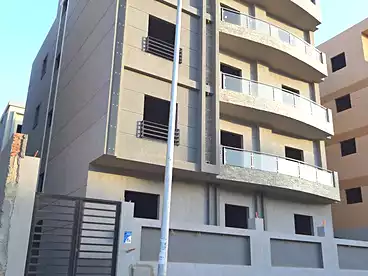 Building For sale