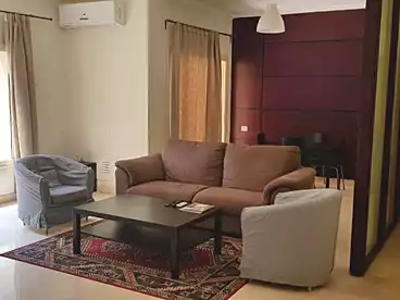 Properties For rent - 1 rooms - floor 2