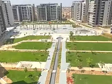 Apartments For rent - 2 rooms - floor 7