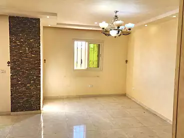 Properties For sale - 3 rooms - floor 3
