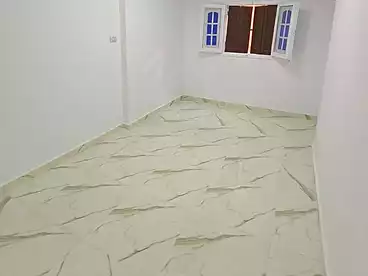 Properties For sale - 3 rooms - floor 4
