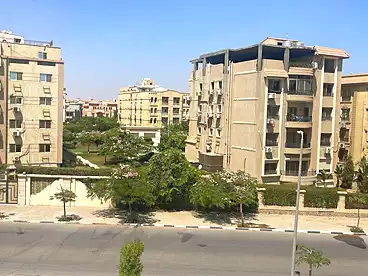 Properties For sale - 3 rooms - floor 2