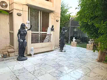 Properties For sale - 2 rooms - floor 1
