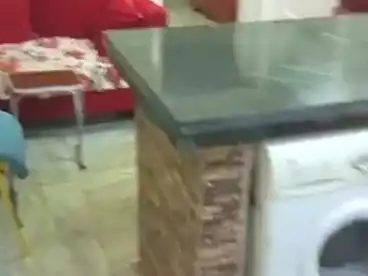 شقق مفروشة للبيع في شارع محمود العيسوي، سيدي بشر بحري، 60 متر